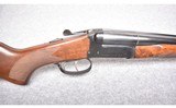 Stoeger ~ Coach Gun ~ 20 Gauge - 3 of 10