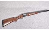 Stoeger ~ Coach Gun ~ 20 Gauge - 1 of 10