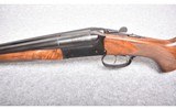 Stoeger ~ Coach Gun ~ 20 Gauge - 6 of 10