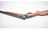 Stoeger ~ Coach Gun ~ 20 Gauge - 7 of 10