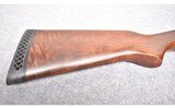 Stoeger ~ Coach Gun ~ 20 Gauge - 2 of 10