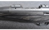 Cooper Firearms ~ 54 Sporter ~ 6.5 Creedmoor - 7 of 10