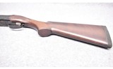 Winchester ~ 101 ~ 12 Gauge - 7 of 9