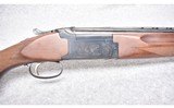 Winchester ~ 101 ~ 12 Gauge - 3 of 9