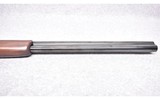 Winchester ~ 101 ~ 12 Gauge - 4 of 9