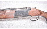 Winchester ~ 101 ~ 12 Gauge - 6 of 9