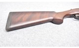 Winchester ~ 101 ~ 12 Gauge - 2 of 9
