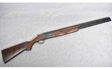 Winchester ~ 101 ~ 12 Gauge - 1 of 9