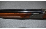 SKB ~ 600 ~ 12 Gauge - 5 of 8