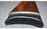 SKB ~ 600 ~ 12 Gauge - 7 of 8