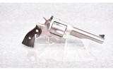 Ruger ~ Redhawk ~ .44 Remington - 1 of 6
