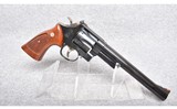 Smith & Wesson ~ 29-3 ~ .44 Magnum - 1 of 5