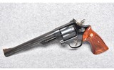 Smith & Wesson ~ 29-3 ~ .44 Magnum - 3 of 5