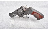 Ruger ~ GP100 ~ .357 Magnum - 1 of 4