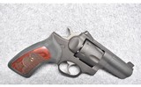 Ruger ~ GP100 ~ .357 Magnum - 2 of 4