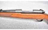 Winchester ~ Pre 64 70 ~ .300 Win Mag - 6 of 10