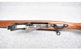 Winchester ~ Pre 64 70 ~ .300 Win Mag - 8 of 10