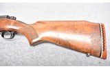 Winchester ~ Pre 64 70 ~ .300 Win Mag - 7 of 10