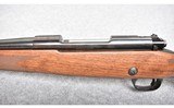 Winchester ~ 70 ~ .270 Winchester - 7 of 10