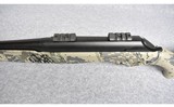 Benelli ~ Lupo ~ .300 Winchester Magnum - 6 of 14