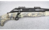 Benelli ~ Lupo ~ .300 Winchester Magnum - 3 of 14