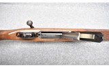 Remington ~ 700 ~ .338 Winchester Magnum - 5 of 10