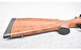 Remington ~ 700 ~ .338 Winchester Magnum - 2 of 10