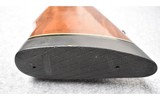 Remington ~ 700 ~ .338 Winchester Magnum - 9 of 10