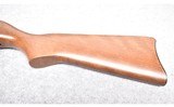 Ruger ~ 10/22 ~ .22 LR - 8 of 10