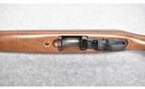 Ruger ~ 10/22 ~ .22 LR - 6 of 10