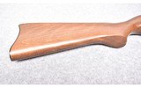 Ruger ~ 10/22 ~ .22 LR - 2 of 10