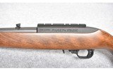 Ruger ~ 10/22 ~ .22 LR - 7 of 10