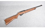 Ruger ~ 10/22 ~ .22 LR - 1 of 10