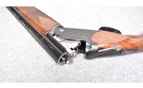 Dickinson Arms ~ Hunter Light ~ 12 Gauge - 11 of 11