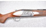 Dickinson Arms ~ Hunter Light ~ 12 Gauge - 3 of 11