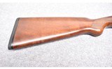 Dickinson Arms ~ Hunter Light ~ 12 Gauge - 2 of 11