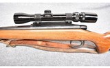 Remington ~ 788 ~ .308 Winchester - 7 of 10