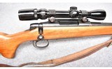 Remington ~ 788 ~ .308 Winchester - 3 of 10