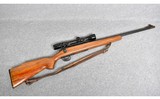 Remington ~ 788 ~ .308 Winchester - 1 of 10