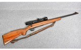 Remington ~ 722 ~ .300 Savage - 1 of 10