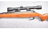 Remington ~ 722 ~ .300 Savage - 7 of 10