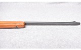 Remington ~ 722 ~ .300 Savage - 4 of 10