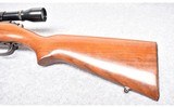 Remington ~ 722 ~ .300 Savage - 8 of 10