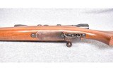 Remington ~ 722 ~ .300 Savage - 6 of 10