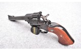 Ruger ~ Single-Six ~ .22 LR - 4 of 4