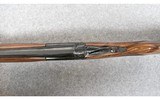 Rizzini ~ Round Body ~ 16 Gauge - 5 of 9