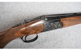 Rizzini ~ Round Body ~ 16 Gauge - 4 of 9