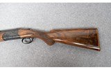 Rizzini ~ Round Body ~ 16 Gauge - 8 of 9