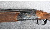 Rizzini ~ Round Body ~ 16 Gauge - 3 of 9