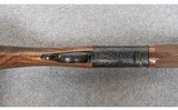 Rizzini ~ Round Body ~ 16 Gauge - 6 of 9